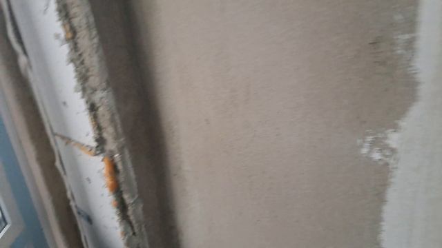 кв. 89 смотреть онлайн
