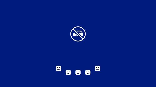 ori_segev's Live PS4 Broadcast смотреть онлайн