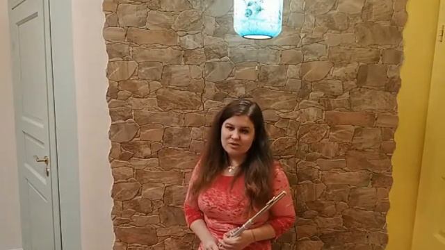 Piano Live Stream With Aleksandra Chekmak Every Thursday At 20.00 (GMT+3)