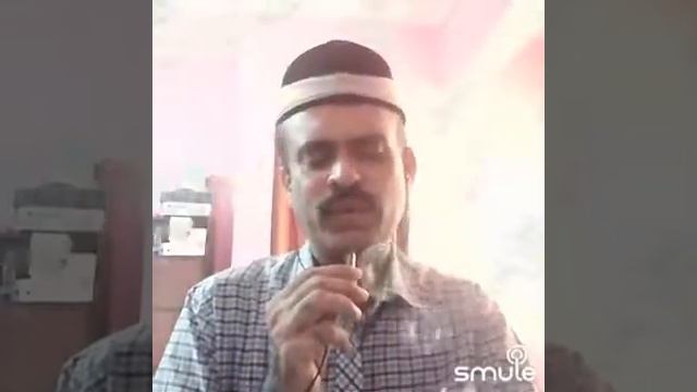 Allahvin karunai nadi song singer mohamed ibrahim. смотреть онлайн