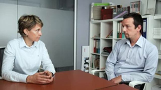 БФТ стимулира развитието на тениса и падела в страната включително и с училищни програми смотреть онлайн