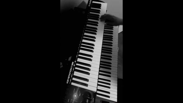 Playing Master And Servant Depeche Mode 1986 Black Celebration Tour Version смотреть онлайн