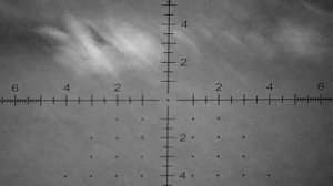 Охота на БОБРА с ПНЕВМАТИКОЙ! Jager 5,5 НОЧНАЯ насадка Henbaker NV-710