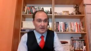 💫Токсичные люди💫Психолог Игорь Хлопонин💫Канал @user-ji8ec6de5x