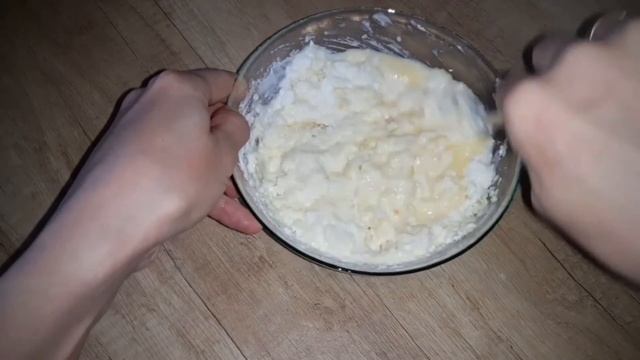 Аниме-Сериалы и Адаптации