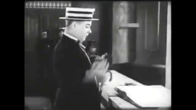 Mack Sennett's Flirty Four-Flushers Billy Bevan Thelma Hill смотреть онлайн