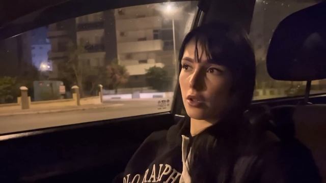 ЛЮДИ НЕ ЦЕНИЛИ ТО ЧТО ИМЕЛИ смотреть онлайн