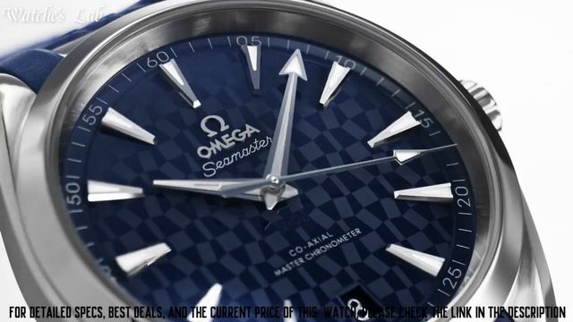 Best Omega Watches 2024 | Top 7 Omega Watch смотреть онлайн