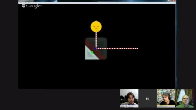 Ichi Game Mechanics, Bumpers, and One Touch Input - Part 4 смотреть онлайн