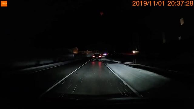 2 Снег и мокрая дорога с регика смотреть онлайн