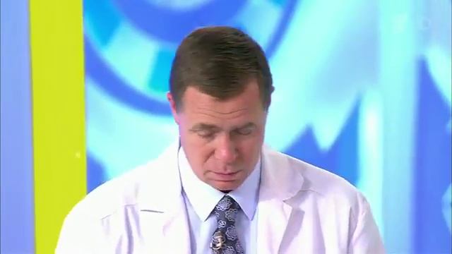 Елена Малышева о детских матрасах смотреть онлайн