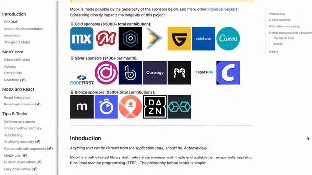 I Remade Wordle but in 3D (with Three.js) смотреть онлайн