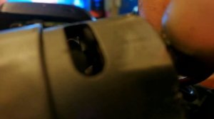 Ремонт щеток шуроповерта Bosch PSR 1440