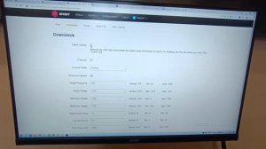 Whatsminer замена термопасты для дальнейшего разгона / топовый термоинтерфейс в АСИК