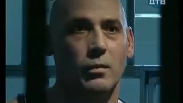 Тюрьма чёрный дельфин пожизненно приговорённый интервью смотреть онлайн