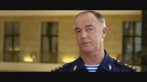 345 полк ВДВ, Афганистан - группа РВВДКУ "Крылатая пехота"