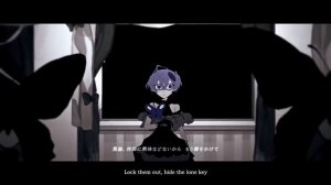 Abnormality Dancin' Girl (English Cover)【JubyPhonic】アブノーマリティ･ダンシンガール