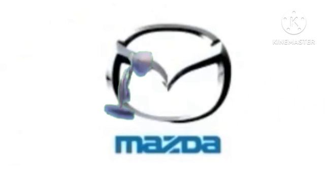 motors logo spoof luxo lamp part 1 смотреть онлайн