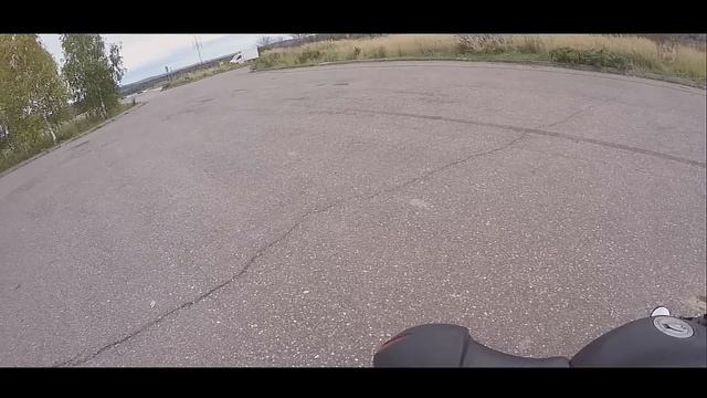 Обзор на Cafe Racer (Cafe Tracker) из Stels Flame 200 от Gorski Moments! смотреть онлайн