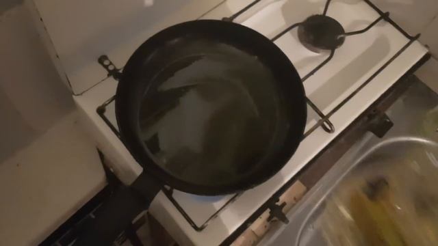 Үйде пицца қалай жасайды смотреть онлайн