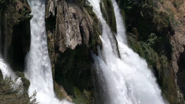 Музыка для медитации|Пальмы и ночь|Спокойная музыка. смотреть онлайн