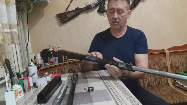 Антиквариат 1930года. смотреть онлайн