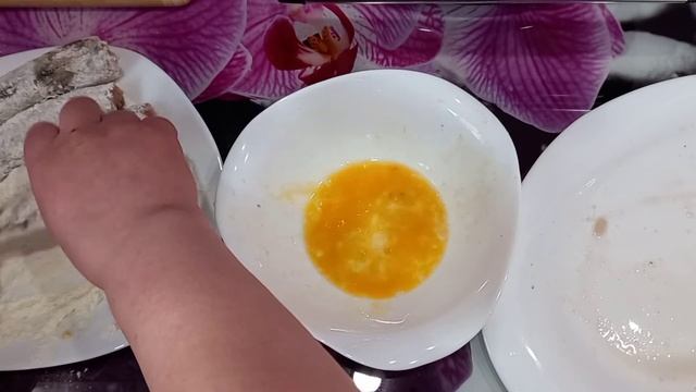 Вегетарианская Кухня