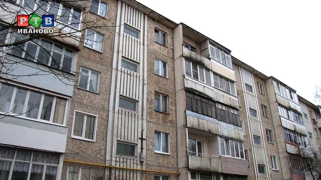 Вода в решете смотреть онлайн