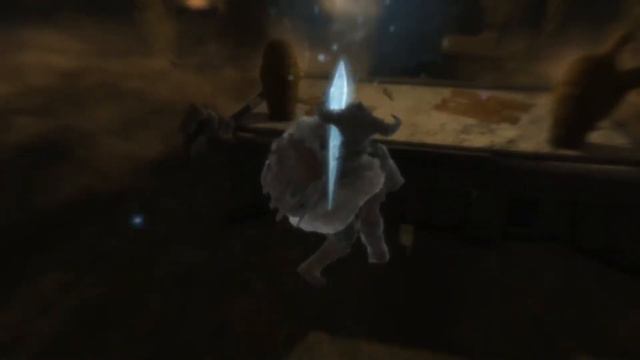 "OOOOO a soul gem" смотреть онлайн