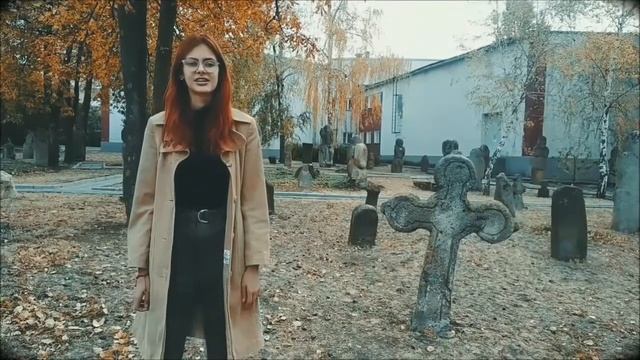 Сергей Есенин «Капли » Читает Кунти Сокольникова смотреть онлайн