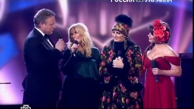 Елена Ваенга, Ой, чий-то кинь стоит смотреть онлайн