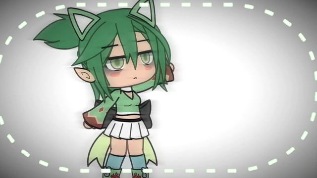 поставьте лайк пж//я старалась//сейчас 4:35 утра я видос делаю//😘// смотреть онлайн