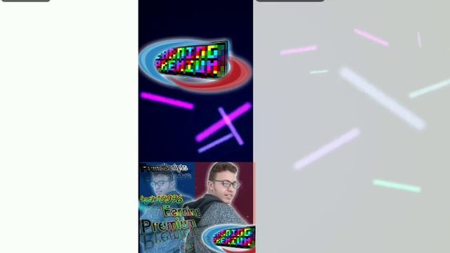 New script for app MoneyScratcher by [Earning Premium] via termux смотреть онлайн