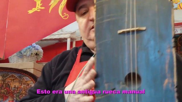 Масленица 2020/Maslenitsa 2020 смотреть онлайн