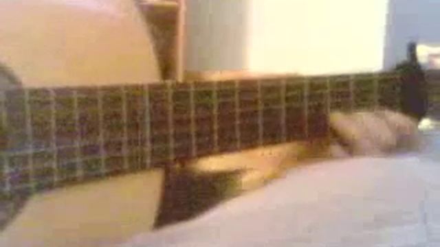 Gabriel - Flamenco rumba смотреть онлайн