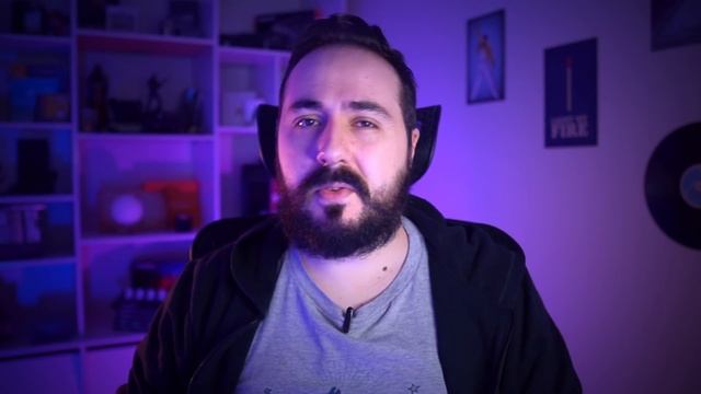 Testamos o novo Ubuntu Studio! смотреть онлайн