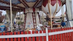 ЛУЧШИЕ МЕСТА В КАЗАНИ? ЧТО ПОСМОТРЕТЬ ЗА 3 ДНЯ!! ?