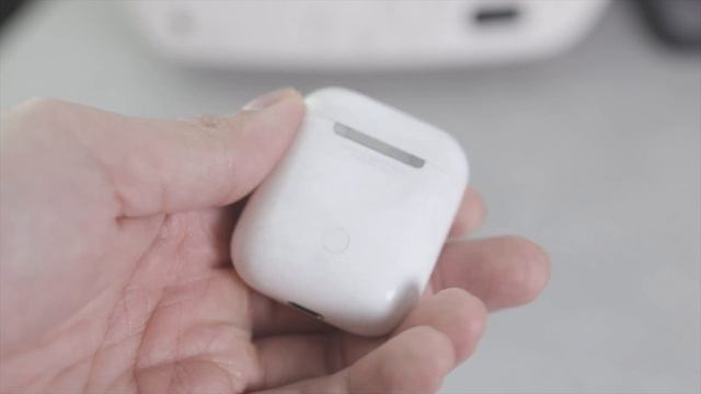 Minimal Every Day Carry – EDC Essentials смотреть онлайн