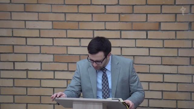 Воскресное служение 04.02.24 | Филиппийцам 2:12-13| Игорь Гердов смотреть онлайн