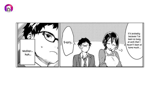 Geeky Boy Forced to Satisfy Op Succubus & Get Power of Lord Lucifer To Revenge смотреть онлайн