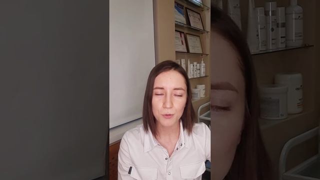 О PRP-терапии