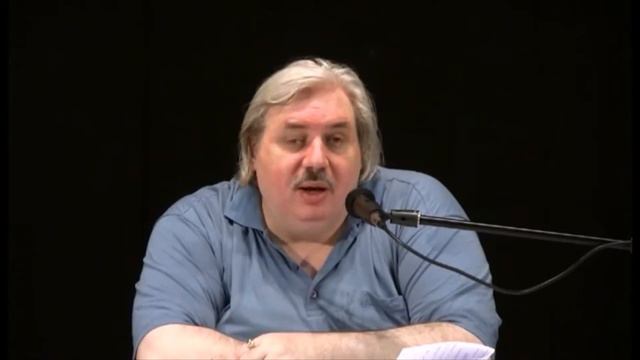 Какие формы социальной организации могут быть самыми эффективными смотреть онлайн
