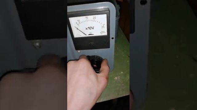 Блок питания БПК-0,8 уз смотреть онлайн