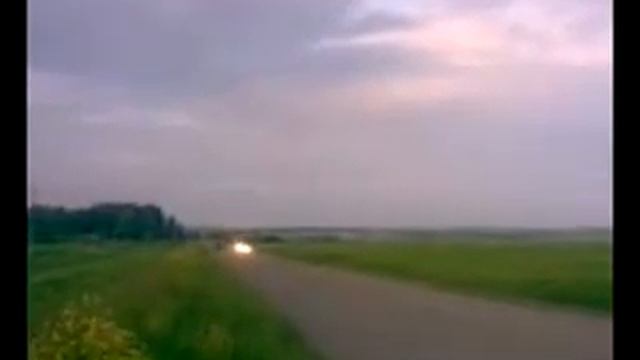 Ланос 1.5 Stok vs ваз 21112 1.6 16V.flv смотреть онлайн
