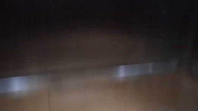 Mitsubishi GPS Traction Freight Elevator at Pasaraya Blok M, Jakarta (Building B, Limited Access) смотреть онлайн