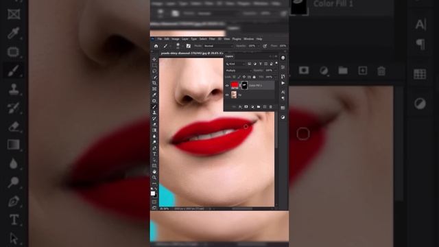 adobe photoshop trick [Computer Engineer M.Anas]#shortvideo #butiful_status #adobephotoshop смотреть онлайн