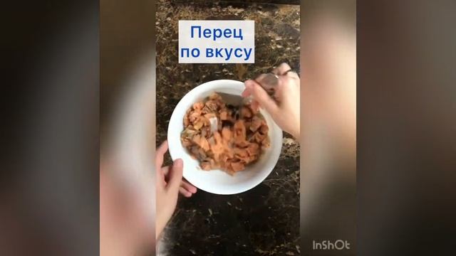 Лайфхаки для Красоты и Ухода