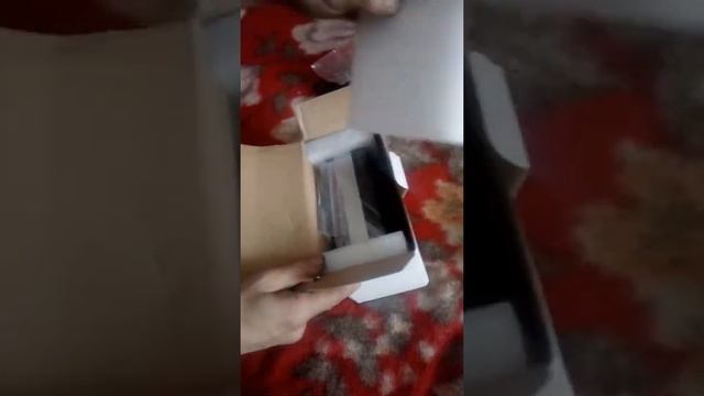 Магнитола с алиэкспрэс до 3000р смотреть онлайн