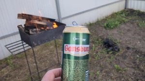 Деньги под ногами! Сколько можно заработать на алюминиевых банках?