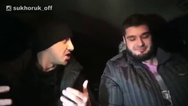 Тёлки смотреть онлайн